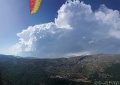 DSC07271_ - Panorama_